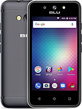 Best available price of BLU Dash L4 in Mongolia