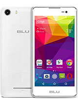 Best available price of BLU Dash M in Mongolia