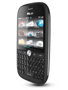Best available price of BLU Deco Pro in Mongolia
