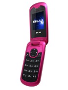 Best available price of BLU Deejay Flip in Mongolia