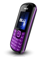 Best available price of BLU Deejay in Mongolia