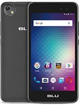 Best available price of BLU Dash G in Mongolia