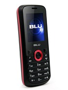 Best available price of BLU Diesel 3G in Mongolia