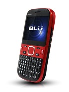 Best available price of BLU Disco2GO II in Mongolia