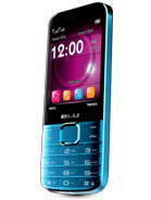 Best available price of BLU Diva X in Mongolia