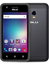 Best available price of BLU Dash L3 in Mongolia