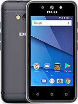 Best available price of BLU Dash L4 LTE in Mongolia