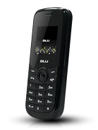 Best available price of BLU Dual SIM Lite in Mongolia