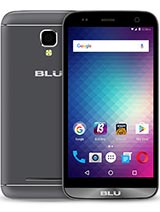 Best available price of BLU Dash XL in Mongolia