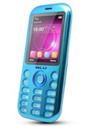 Best available price of BLU Electro in Mongolia