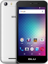 Best available price of BLU Energy M in Mongolia