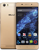 Best available price of BLU Energy X LTE in Mongolia