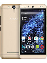 Best available price of BLU Energy X in Mongolia
