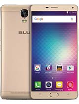 Best available price of BLU Energy XL in Mongolia
