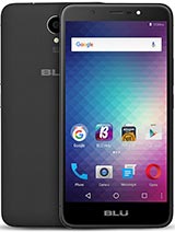 Best available price of BLU Energy X Plus 2 in Mongolia