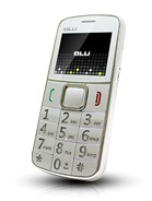 Best available price of BLU EZ2Go in Mongolia