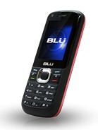 Best available price of BLU Flash in Mongolia