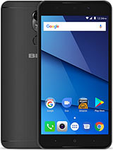 Best available price of BLU Grand 5-5 HD II in Mongolia