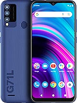 Best available price of BLU G71L in Mongolia
