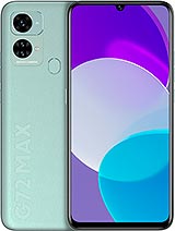 Best available price of BLU G72 Max in Mongolia