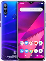 Best available price of BLU G9 Pro in Mongolia