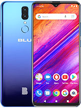 Best available price of BLU G9 in Mongolia