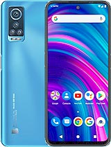 Best available price of BLU G91 Max in Mongolia