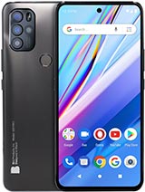 Best available price of BLU G91 Pro in Mongolia
