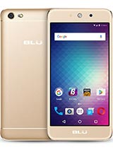 Best available price of BLU Grand M in Mongolia