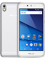 Best available price of BLU Grand M2 LTE in Mongolia