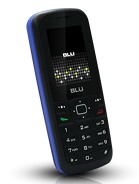 Best available price of BLU Gol in Mongolia