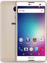 Best available price of BLU Grand 5-5 HD in Mongolia