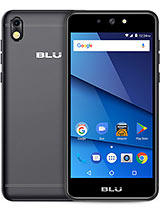 Best available price of BLU Grand M2 2018 in Mongolia