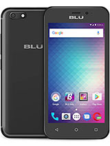 Best available price of BLU Grand Mini in Mongolia