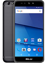 Best available price of BLU Grand XL LTE in Mongolia