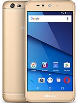 Best available price of BLU Grand X LTE in Mongolia
