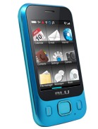 Best available price of BLU Hero in Mongolia