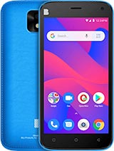 Best available price of BLU J2 in Mongolia