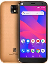 Best available price of BLU J4 in Mongolia
