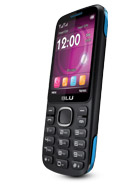 Best available price of BLU Jenny TV 2-8 in Mongolia