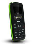 Best available price of BLU Kick in Mongolia