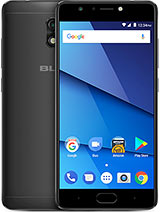 Best available price of BLU Life One X3 in Mongolia