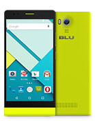 Best available price of BLU Life 8 XL in Mongolia