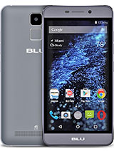 Best available price of BLU Life Mark in Mongolia