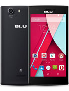Best available price of BLU Life One 2015 in Mongolia
