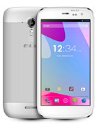 Best available price of BLU Life One M in Mongolia