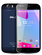 Best available price of BLU Life One X in Mongolia