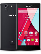 Best available price of BLU Life One XL in Mongolia