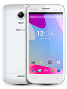 Best available price of BLU Life Play S in Mongolia