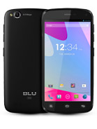 Best available price of BLU Life Play X in Mongolia